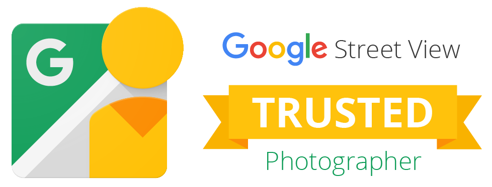google-trusted-photographer-walkthru360-muzaffarpur