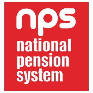 Online NPS Account Opening